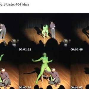 HAfG3cxo.jpg HAfG3cxo.jpg