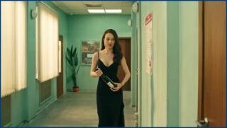 frantz-univer-molodye-s02e14-2025-hd-1080p-image-1.jpg