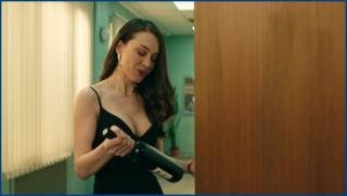 frantz-univer-molodye-s02e14-2025-hd-1080p-image-1.jpg