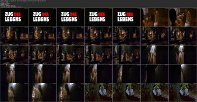 etc-train-of-life-zug-des-lebens-train-de-vie-1998.jpg