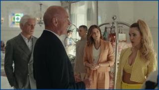 alexandra-amanda-campana-jess-khan-lee-etc-hotel-c.jpg
