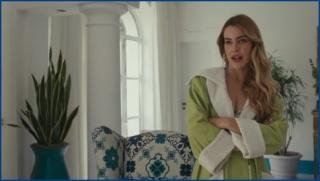 alexandra-amanda-campana-jess-khan-lee-etc-hotel-c.jpg