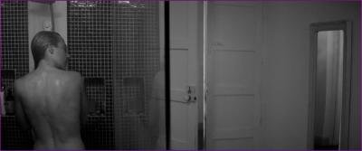_alba-loureiro-la-zona-vacia-2024-hd-1080p-image-1.jpg
