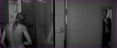 lba-loureiro-la-zona-vacia-2024-hd-1080p-image-1-2.jpg