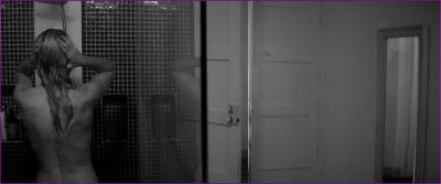 lba-loureiro-la-zona-vacia-2024-hd-1080p-image-1-3.jpg