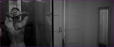 lba-loureiro-la-zona-vacia-2024-hd-1080p-image-1-4.jpg