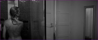 lba-loureiro-la-zona-vacia-2024-hd-1080p-image-1-5.jpg