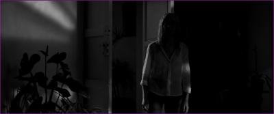 lba-loureiro-la-zona-vacia-2024-hd-1080p-image-1-6.jpg