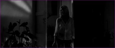 ba-loureiro-la-zona-vacia-2024-hd-1080p-image-1-10.jpg