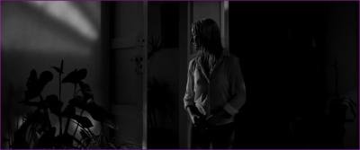 ba-loureiro-la-zona-vacia-2024-hd-1080p-image-1-11.jpg