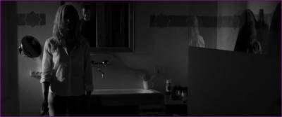ba-loureiro-la-zona-vacia-2024-hd-1080p-image-1-13.jpg