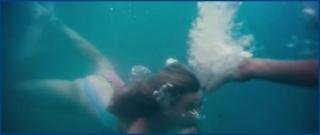 andra-jimenez-tras-el-verano-2025-hd-1080p-image-1.jpg