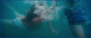 dra-jimenez-tras-el-verano-2025-hd-1080p-image-1-2.jpg