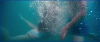 dra-jimenez-tras-el-verano-2025-hd-1080p-image-1-3.jpg