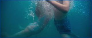 dra-jimenez-tras-el-verano-2025-hd-1080p-image-1-4.jpg