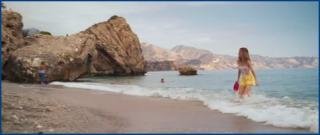 dra-jimenez-tras-el-verano-2025-hd-1080p-image-1-5.jpg