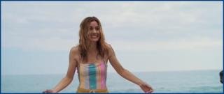 dra-jimenez-tras-el-verano-2025-hd-1080p-image-1-6.jpg