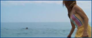 dra-jimenez-tras-el-verano-2025-hd-1080p-image-1-7.jpg