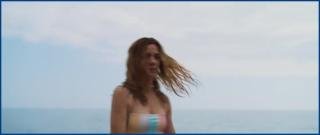 dra-jimenez-tras-el-verano-2025-hd-1080p-image-1-8.jpg