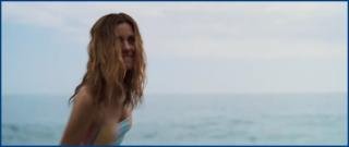 dra-jimenez-tras-el-verano-2025-hd-1080p-image-1-9.jpg