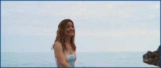 ra-jimenez-tras-el-verano-2025-hd-1080p-image-1-10.jpg