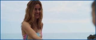 ra-jimenez-tras-el-verano-2025-hd-1080p-image-1-11.jpg