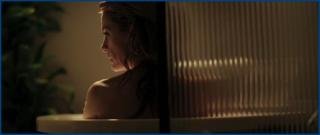 ra-jimenez-tras-el-verano-2025-hd-1080p-image-1-12.jpg
