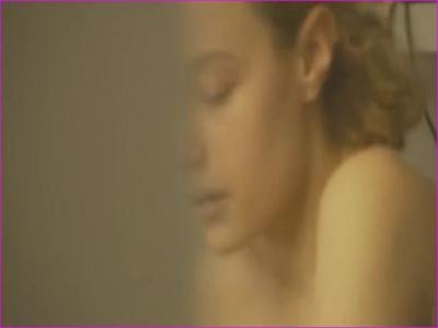 ncquesaing-meme-pas-en-reve-2010-hd-720p-image-1-8.jpg