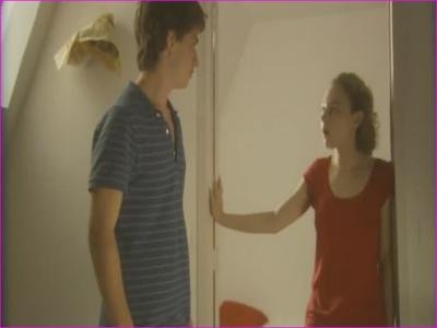 ncquesaing-meme-pas-en-reve-2010-hd-720p-image-1-9.jpg