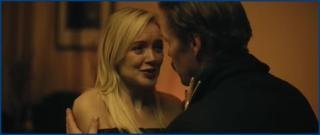 dra-tulinova-likhie-s02e04-2025-hd-1080p-image-1-2.jpg