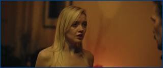 dra-tulinova-likhie-s02e04-2025-hd-1080p-image-1-8.jpg