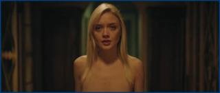 ra-tulinova-likhie-s02e04-2025-hd-1080p-image-1-11.jpg