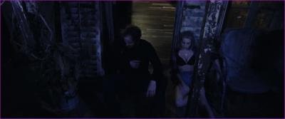 _alison-haislip-killing-time-2015-hd-1080p-image-1.jpg