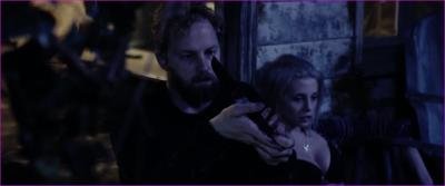lison-haislip-killing-time-2015-hd-1080p-image-1-2.jpg