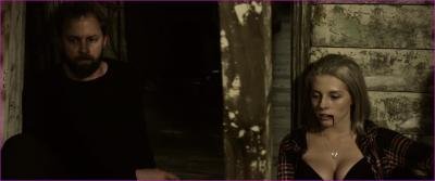 lison-haislip-killing-time-2015-hd-1080p-image-1-4.jpg