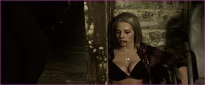 lison-haislip-killing-time-2015-hd-1080p-image-1-5.jpg