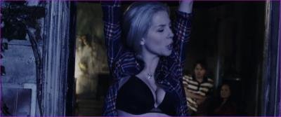 ison-haislip-killing-time-2015-hd-1080p-image-1-12.jpg