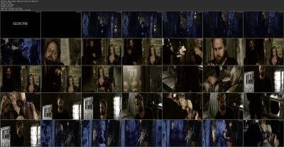 _alison-haislip-killing-time-2015-hd-1080p-image-2.jpg