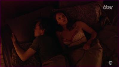da-righetti-wandering-eye-2011-hd-1080p-image-1-11.jpg