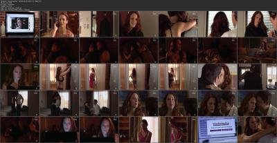 manda-righetti-wandering-eye-2011-hd-1080p-image-2.jpg