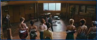-manon-sachot-angelique-jerome-elsa-levecot-olivia.jpg