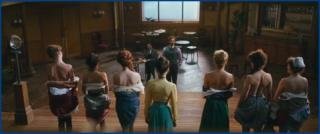 -manon-sachot-angelique-jerome-elsa-levecot-olivia.jpg