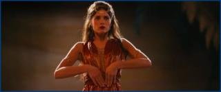 -manon-sachot-angelique-jerome-elsa-levecot-olivia.jpg