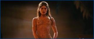 -manon-sachot-angelique-jerome-elsa-levecot-olivia.jpg