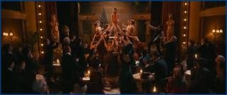 -manon-sachot-angelique-jerome-elsa-levecot-olivia.jpg