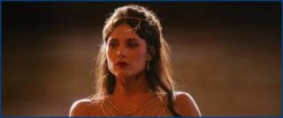 -manon-sachot-angelique-jerome-elsa-levecot-olivia.jpg