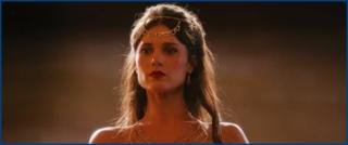 -manon-sachot-angelique-jerome-elsa-levecot-olivia.jpg