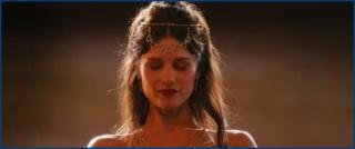 -manon-sachot-angelique-jerome-elsa-levecot-olivia.jpg
