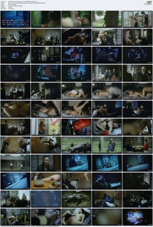 tective-Intimate-sex-scene-1994-WEB-DL-1080p.mp4_l.jpg