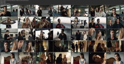 rtig-emilia-bernsdorf-ein-starkes-team-s01e74-2018.jpg